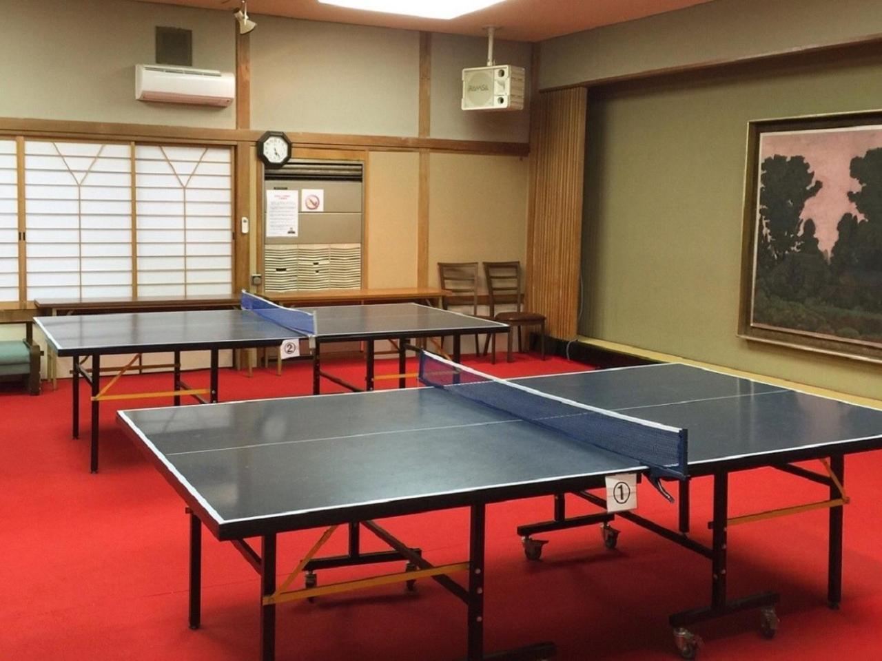 Hotel Okukujikan Daigo المظهر الخارجي الصورة