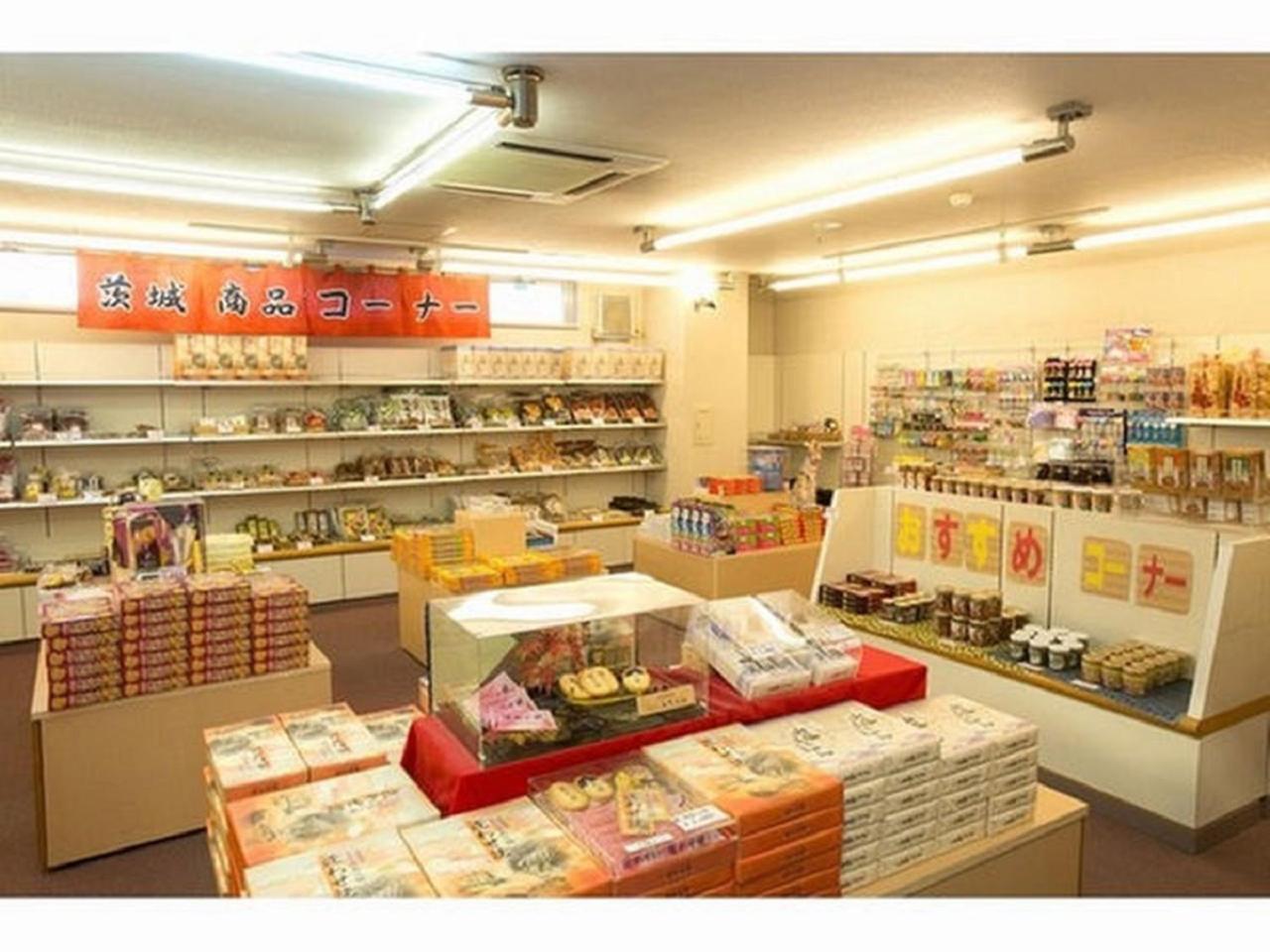 Hotel Okukujikan Daigo المظهر الخارجي الصورة